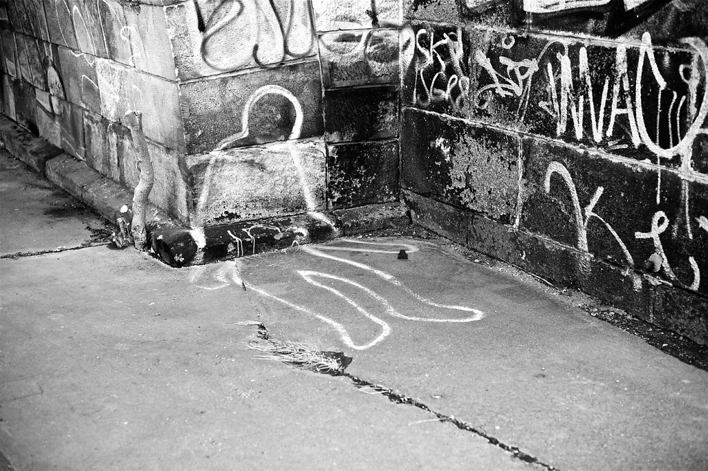 tag-homicide-V1-L1000542-Version-2-rd1350.jpg