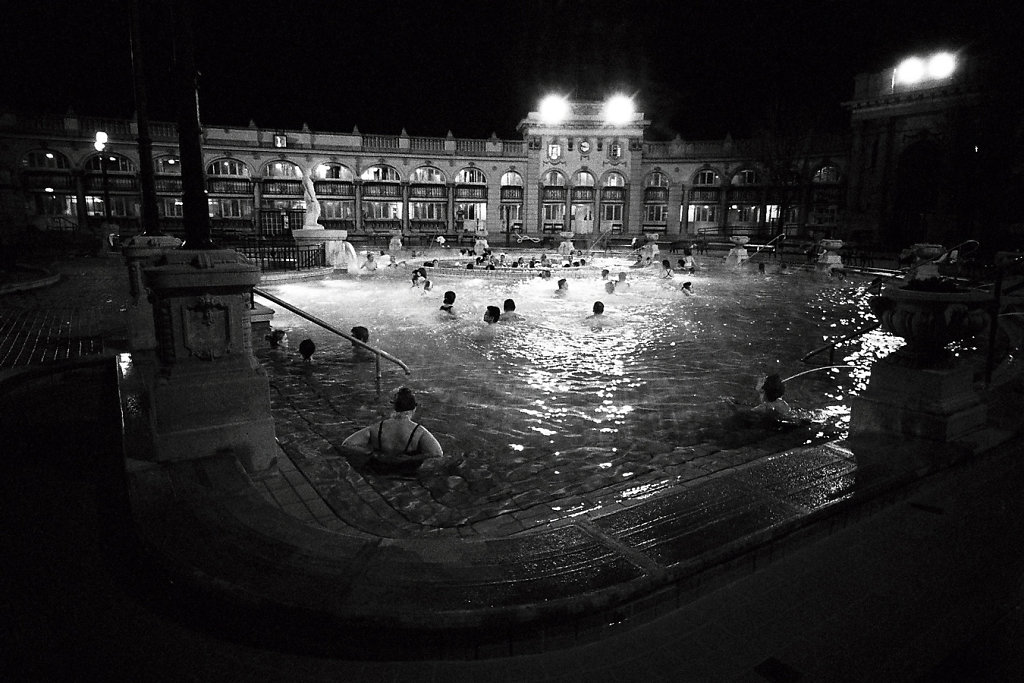 9703-buda-bains-baleine-pres-Photo26-26-2-rd1350.jpg