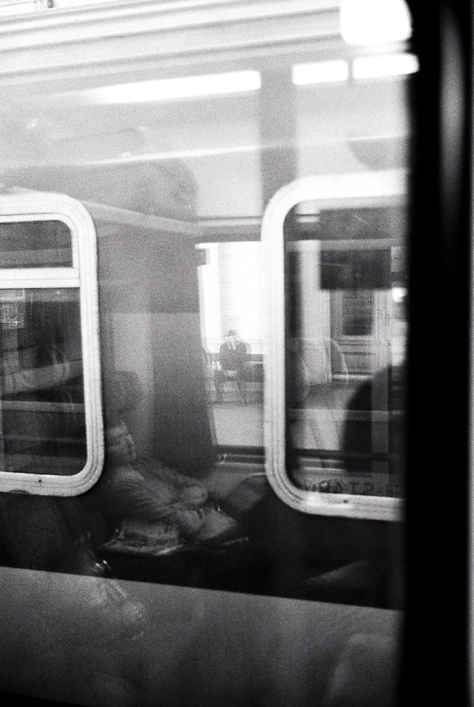 6701-buda-keleti-double-lecture-Photo12-12-2-rd900.jpg