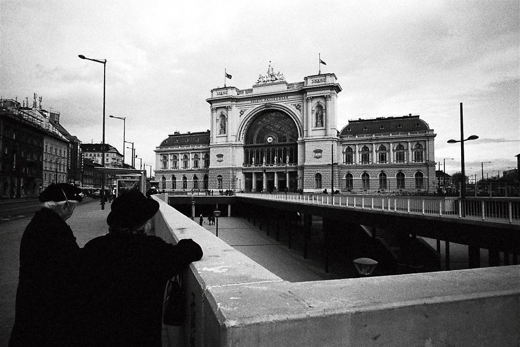 9699-buda-babouskas3-Photo37-37-2-rd1350.jpg