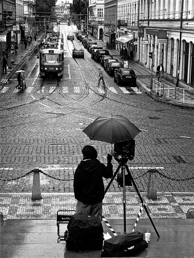 Composition-au-parapluie-W-2-rd900.jpg