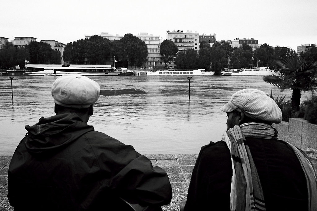 crue-Seine-2016-duo-M5lux50II1-Photo10-10-2-rd1350.jpg