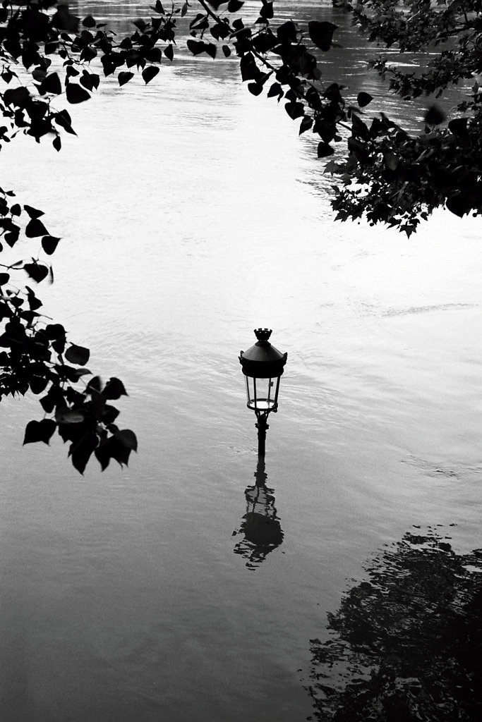 crue-seine-2016-lampadaire-M550II1-Photo20-20-rd900.jpg