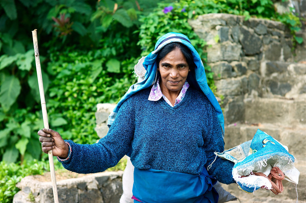 sri-lanka-cueilleuse-the-tamoule-W-L1009624-Version-2-rd1350.jpg