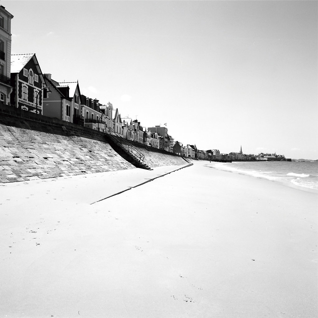 7165-stmalo-encre-chine-005-2-rd1350.jpg