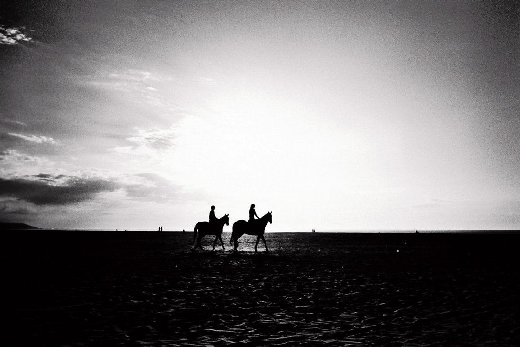 M6-velvia-Deauville-couchercheveaux-N-et-B-W-24-rd1350.jpg