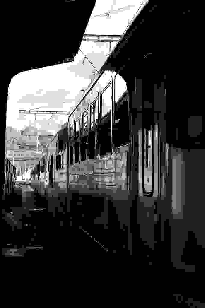 train-olomouc-W-DSC-1193-2-2-rd900.jpg