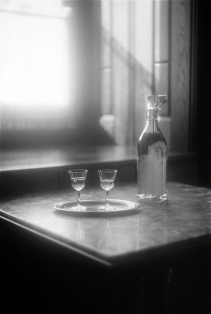 sudek2192-table-duo-verres-bouteille-IMG-018-2-rd900.jpg